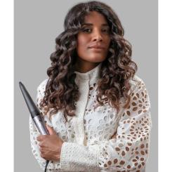 Плойка Remington CI98X8 Фото 5