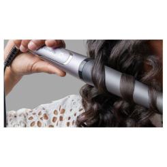 Плойка Remington CI98X8 Фото 6