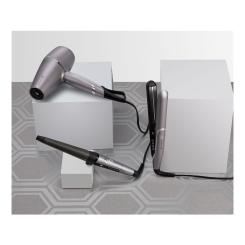 Плойка Remington CI98X8 Фото 7