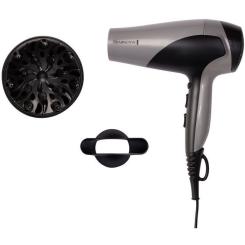 Фен Remington D3190S Фото 2