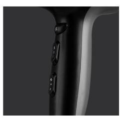 Фен Remington D3190S Фото 3