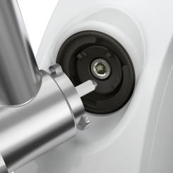 Мясорубка Tefal NE463138 Фото 2