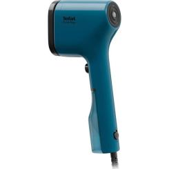 Отпариватель для одежды Tefal DT2020E1 Фото 1