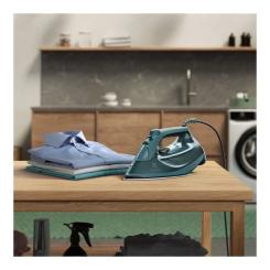 Утюг Electrolux E6SI1-6PG Фото 2