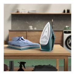 Утюг Electrolux E6SI1-6PG Фото 3