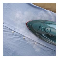 Утюг Electrolux E6SI1-6PG Фото 4