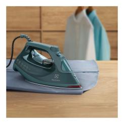 Утюг Electrolux E6SI1-6PG Фото 5
