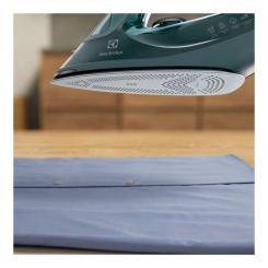 Утюг Electrolux E6SI1-6PG Фото 6
