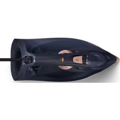 Утюг Philips DST7510/80 Фото 1