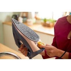 Утюг Philips DST7510/80 Фото 3