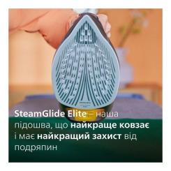 Утюг Philips DST7510/80 Фото 4