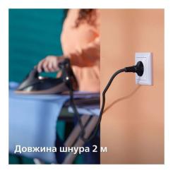 Утюг Philips DST7510/80 Фото 5