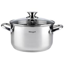 Кастрюля Ringel Hanover 3.5л Фото