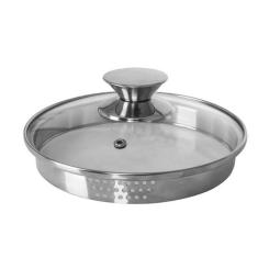 Кастрюля Ringel Hanover 3.5л Фото 2