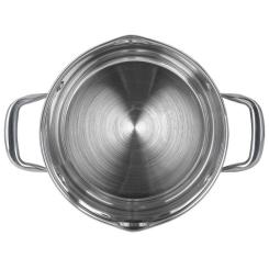 Кастрюля Ringel Hanover 3.5л Фото 3