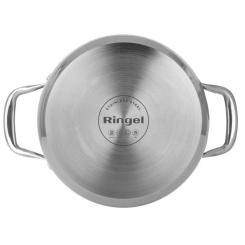 Кастрюля Ringel Hanover 3.5л Фото 4
