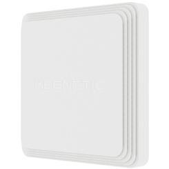 Маршрутизатор Keenetic VOYAGER PRO Фото