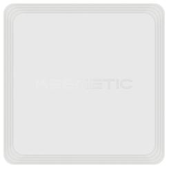 Маршрутизатор Keenetic VOYAGER PRO Фото 1