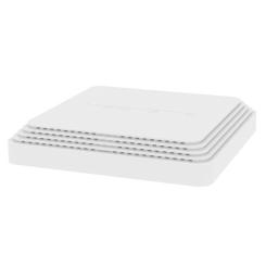 Маршрутизатор Keenetic VOYAGER PRO Фото 2