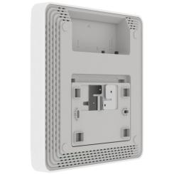 Маршрутизатор Keenetic VOYAGER PRO Фото 4