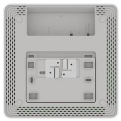 Маршрутизатор Keenetic VOYAGER PRO Фото 5