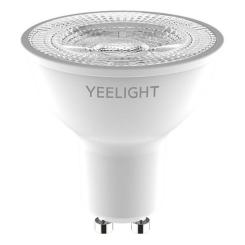 Умная лампочка Yeelight GU10 Smart Bulb W1 (Dimmable) White Фото