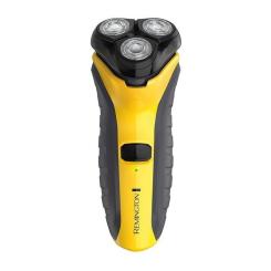 Электробритва Remington PR1855 Фото