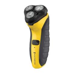 Электробритва Remington PR1855 Фото 1