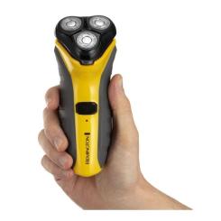 Электробритва Remington PR1855 Фото 2