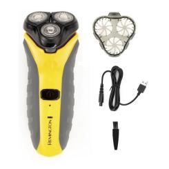 Электробритва Remington PR1855 Фото 3