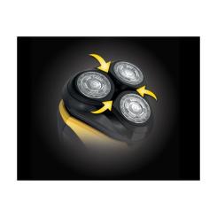 Электробритва Remington PR1855 Фото 4