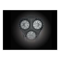 Электробритва Remington PR1855 Фото 5