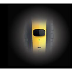 Электробритва Remington PR1855 Фото 6