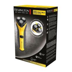 Электробритва Remington PR1855 Фото 7
