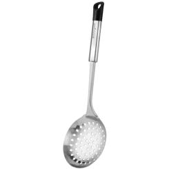 Шумовка Ringel Havel Фото 1