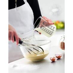 Мерная емкость Pyrex Kitcken Lab 0,75 л Фото 1