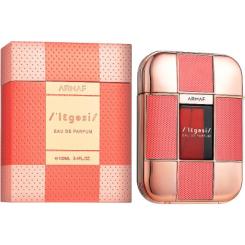 Парфюмированная вода Armaf Legesi Femme 100 мл Фото 1