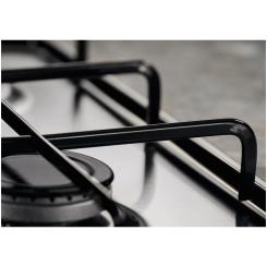 Варочная поверхность Electrolux KGS6424SX Фото 9