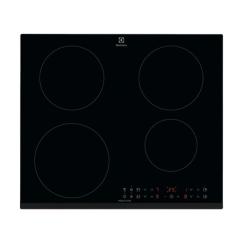 Варочная поверхность Electrolux CIR60433 Фото