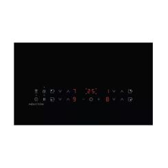 Варочная поверхность Electrolux CIR60433 Фото 1