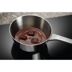 Варочная поверхность Electrolux CIR60433 Фото 6