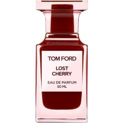 Парфюмированная вода Tom Ford Lost Cherry 50 мл Фото