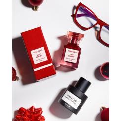 Парфюмированная вода Tom Ford Lost Cherry 50 мл Фото 3