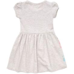 Платье детское Breeze с девочкой Фото 1