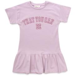 Платье детское Smile THAT YOU CAN BE Фото