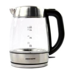 Электрочайник Redmond RK-G187 Фото