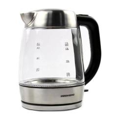 Электрочайник Redmond RK-G187 Фото 1