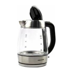 Электрочайник Redmond RK-G187 Фото 2