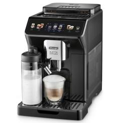 Кофемашина DeLonghi ECAM 450.65.G Фото 10