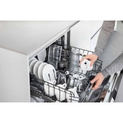 Кофемашина DeLonghi ECAM 450.65.G Фото 11